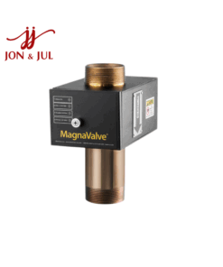 578-24 Flow Valve Electronics Inc Viet Nam