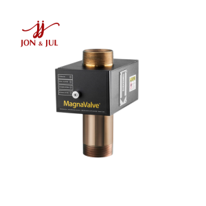 578-24 Flow Valve Electronics Inc Viet Nam