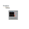 6180A/U48/NONE/PANEL/NOLCK/SLV/VH Paperless Graphic Recorder Eurotherm VietNam