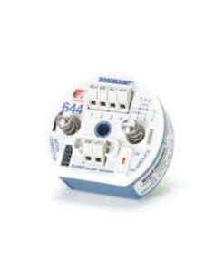 644HAIMXAJ1A1QGQTG1P8HR7 | Rosemount Vietnam