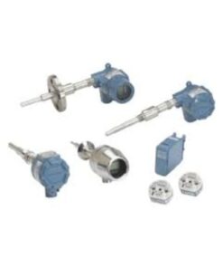 644HANAJ5M5Q4 | Rosemount Vietnam