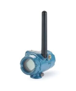 702DX32D1I1WA3WK1M5B4 | Rosemount Vietnam