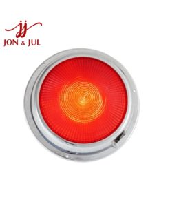 8001184 Mars Dome Doctor Led Vietnam