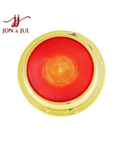 8001498 Mars Dome Doctor Led Vietnam