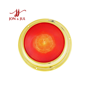 8001498 Mars Dome Doctor Led Vietnam