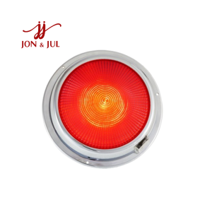 8001511 Mars Dome Doctor Led Vietnam