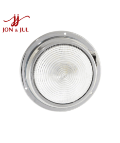 8001528 Mars Dome Doctor Led Vietnam