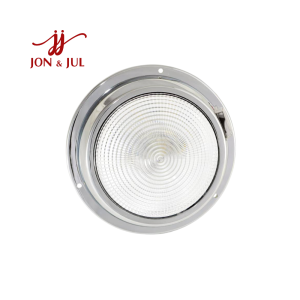 8001528 Mars Dome Doctor Led Vietnam