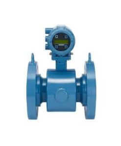 8705TTE025SHW0B3Q4Q8PD | Rosemount Vietnam