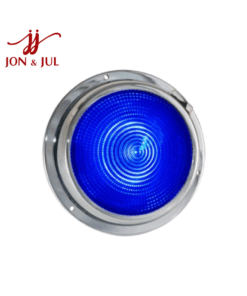 9000623 Mars Dome Doctor Led Vietnam