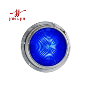 9000623 Mars Dome Doctor Led Vietnam
