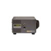 9102S-156 | Fluke Vietnam