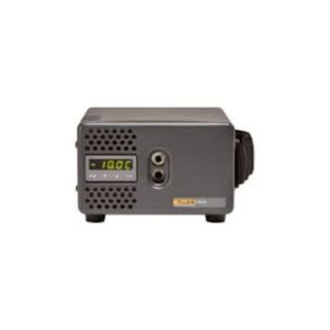 9102S-156 | Fluke Vietnam