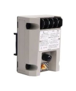 990-05-70-02-00 | Bently Nevada Vietnam