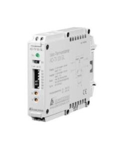 AD-TV 300 GS | ADAMCZEWSKI Vietnam