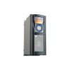 ADV-4300-KXX-4-DC+SI | WEG Vietnam