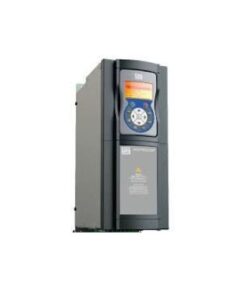 ADV-4300-KXX-4-DC+SI | WEG Vietnam