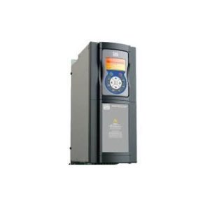 ADV-4300-KXX-4-DC+SI | WEG Vietnam