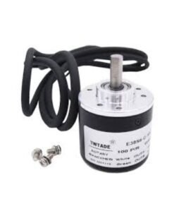 AE-014-8192 | Sumtak Vietnam