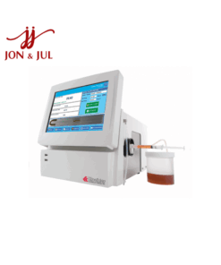 ASTM D1250 Automatic Density Meter Koehler instrument Vietnam