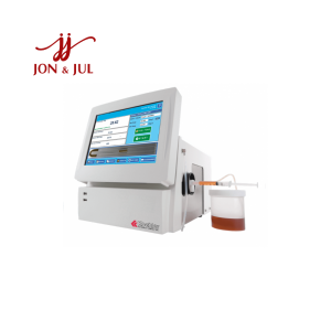 ASTM D1250 Automatic Density Meter Koehler instrument Vietnam