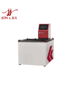 ASTM D130 Copper Strip Corrosion from Lubricating Grease Koehler instrument Vietnam