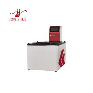 ASTM D130 Copper Strip Corrosion from Lubricating Grease Koehler instrument Vietnam