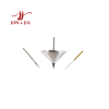 ASTM D1321 Penetrometer Cones and Accessories