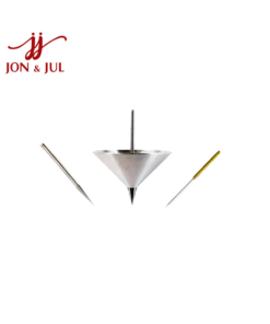 ASTM D1321 Penetrometer Cones and Accessories