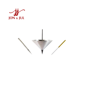 ASTM D1321 Penetrometer Cones and Accessories