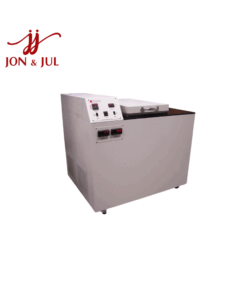 ASTM D1478 Low Temperature Torque Apparatus Koehler instrument Vietnam