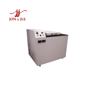 ASTM D1478 Low Temperature Torque Apparatus Koehler instrument Vietnam