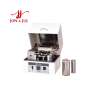 ASTM D1831 Roll Stability Tester Koehler instrument Vietnam