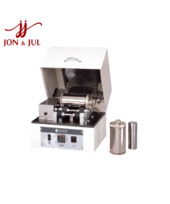 ASTM D1831 Roll Stability Tester Koehler instrument Vietnam