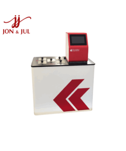 ASTM D1838 LPG Copper Strip Corrosion Test Apparatus Koehler instrument Vietnam