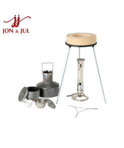 ASTM D189 Conradson Carbon Residue Apparatus Koehler instrument Vietnam