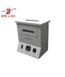 ASTM D2265 High Temperature Dropping Point Apparatus Koehler instrument Vietnam