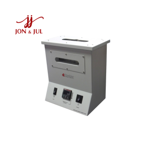 ASTM D2265 High Temperature Dropping Point Apparatus Koehler instrument Vietnam