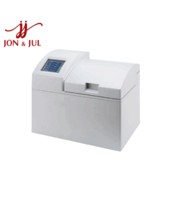 ASTM D240 Automatic Calorimeter Koehler instrument Vietnam