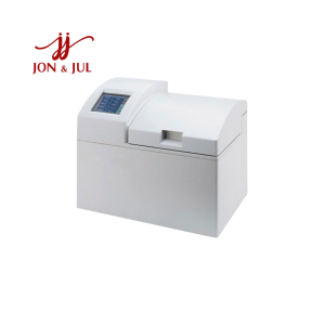 ASTM D240 Automatic Calorimeter Koehler instrument Vietnam