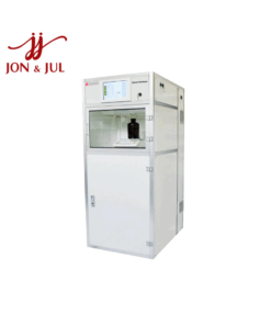 ASTM D2700 Automatic Reference Fuel Blending System Koehler instrument Vietnam