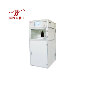 ASTM D2700 Automatic Reference Fuel Blending System Koehler instrument Vietnam