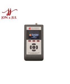 ASTM D3230 Salt in Crude Analyzer Koehler instrument Vietnam