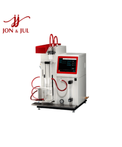 ASTM D3427 Automated Air Release Value Analyzer Koehler instrument Vietnam