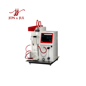ASTM D3427 Automated Air Release Value Analyzer Koehler instrument Vietnam