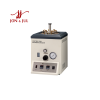 ASTM D381 Existent Gum Evaporation Bath Koehler instrument Vietnam
