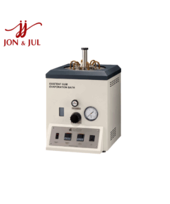 ASTM D381 Existent Gum Evaporation Bath Koehler instrument Vietnam