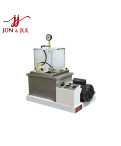 ASTM D4049 Digital Water Spray Apparatus Koehler instrument Vietnam