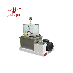 ASTM D4049 Digital Water Spray Apparatus Koehler instrument Vietnam