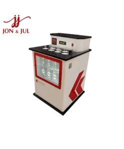 ASTM D445 Kinematic Viscosity Bath Koehler instrument Vietnam